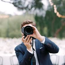 With more background interact with the subject in the photo 35 is perfect of capturing candid wedding photography. How Much Does A Wedding Photographer Cost