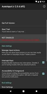 Using the plugin autoinput's wake/unlock screen action. How To Get The Oneplus 5t S Face Unlock On Any Phone Android Gadget Hacks