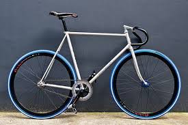 Carnival Tokyo X Kinfolk Fixed Gear Bike Hypebeast Track Bike Fixed Gear Bike Fixed Gear
