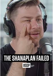 Who Works for Them Steve Dangle