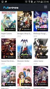 Therefore, jpanime apk file download for android at smartphone. Jp Anime Movie V 2 For Android Apk Download