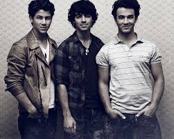 They were originally from wyckoff new jersey, where kevin was born. Free Download The Jonas Brothers Names Ecosia 1000x800 For Your Desktop Mobile Tablet Explore 22 Jonas Blue Wallpapers Jonas Blue Wallpapers Nick Jonas Wallpaper Joe Jonas Wallpapers