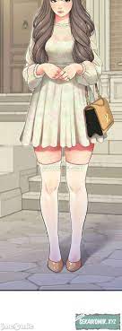 Although virginity has historically been correlated with purity and worth, many feminist scholars believe that virginity itself is a myth. One S In Laws Virgins Chapter 58 Baca Manga Jepang Sub Indo Komik Manhwa Korea Manhua China Bahasa Indonesia Mangareceh