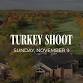 Turkey Shoot event image