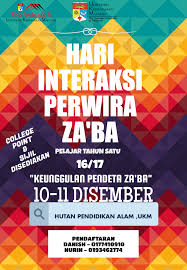 Ilustrasi himpunan terbesar kuiz tahun 2 yang bernilai dan boleh di download ini dipetik. Poster Interaksi Nasuha Khalid