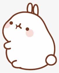Check spelling or type a new query. Bloknot Molang Bunny Molang Transparent Png 360x360 Free Download On Nicepng