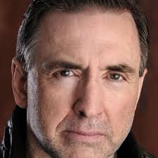 Watch Hustlers Gamblers Crooks (2024) TV Series Online