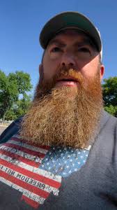 New listing at 1300 1st Ave N here in Great Falls. #realestateagent  #realestate #realestateinvesting