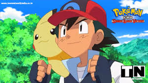 Pokemon Diamond And Pearl Sinnoh League Victors Hindi Episodes Season 13 Hd Toon Network India It was owned by several entities, from sagar jagtap of n/a to sagar jagtap. sinnoh league victors hindi episodes