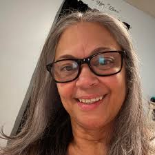 In the storied halls of the U.S. Army Sergeants Major Academy, Sgt. Maj. of  the Army Michael Weimer spoke to the 21st iteration of the Programa  Integral para Suboficiales de Alta Jerarquía —