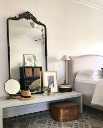 Maybe you would like to learn more about one of these? Dyw Accessorise Your Bedroom Walls With Our Top Tips Eclectic Bedroom Design Eclectic Bedroom Bedroom Decor
