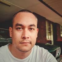 10+ "Mcgrady" profiles