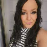 Vicki Pell's Instagram, Twitter & Facebook