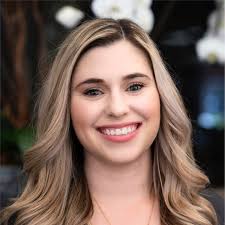 Hope Albritton-Smedley Email & Phone Number