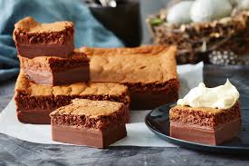 A toaster oven is more energy efficient than a regular oven, and lets you brown food better than a microwave. Jhelx Wrq79kxm