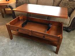 Furniture and appliancemart is a local furniture store, serving the stevens point, rhinelander, wausau, green bay, marshfield, east and west madison, greenfield, richfield, pewaukee, kenosha, janesville, and. Exceeding Expectations Nationwide Browse Auctions Search Exclude Closed Lots Auctions My Items Signup Login Catalog Auction Info Marion Downsizing Online Auction 18 0402 Ol 150475 03 21 2018 8 00 Am Cdt 04 02 2018 7 30 Pm Cdt Closed