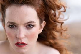 Betsy: Wisdom of a Brighton Whore