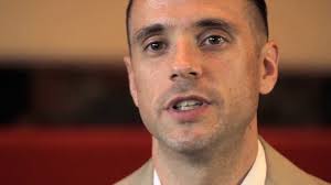 He Spoke Style: The Video