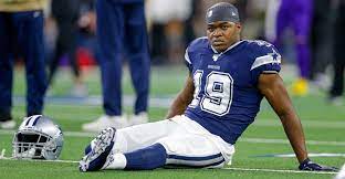 Jun 06, 2020 · what time do players unlock on nfl fantasy? What Is The Pup List Injuries Ir Other Designations Fantasy Football Fantasy Footballers Podcast