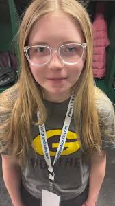 Ready for the Betty! 😈🤍💚 #energy #golden