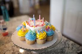 Pin On Geburtstag Feiern Mottoparty Diy Deko Geburtstagstorte