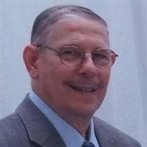 Henry Blake Obituary 2017