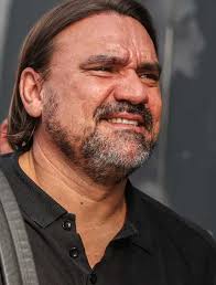 Leeds Eyeing 'Exceptional' £30m+ Star who 'Belongs at an Elite Club'