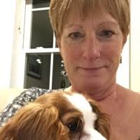 Gary Beaton Email & Phone Number