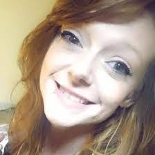 Allison Roark's Instagram, Twitter & Facebook