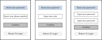 Question about braindk 8 ball pool. Resetting Your Password Is Vulnerable A Security Study Of Common Sms Based Authentication In Iot Device