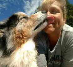 Meet our rockstar Employee of the Quarter, Justin! Justin has consistently  gone above and beyond to provide exceptional care for our furry patients  and their families. His hard work and dedication are