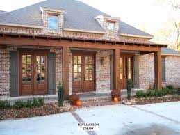 New Brick And Block Supplier Hattiesburg Gulfport Jackson Ms In 2020 Brick Hattiesburg Gulfport