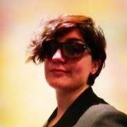 Anna Sara Longo (annasara3)