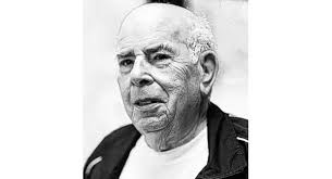 Sanford Silverstein Obituary (2017)