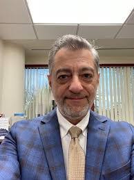 Cheryl Lapalme's Instagram, Twitter & Facebook