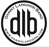 Live Music: Danny Langdon Band