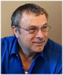 Smith Family Funeral Homes