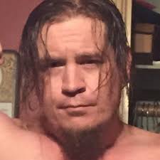 Andrew Ebers vs. Jason Russell, Midwest Fight League