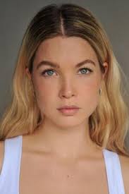 Cast & Crew for North Shore