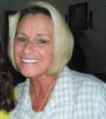 Donna Cherry Craighead Obituary October 3, 2022