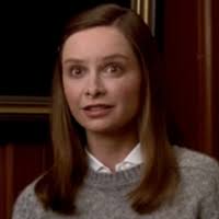 🔥 Barbara Keeley MBTI