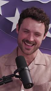 Michael and Dylan Boston