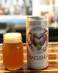 If You Want To Pop Up A Cold One And Sip It On Your Porch While Enjoying The Spring Weather Here Are 25 Of The Best Breweries In In 2020