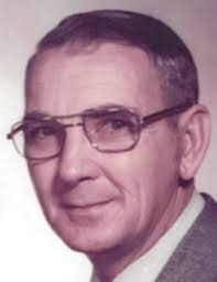 Jann Orme, Sr. Obituary