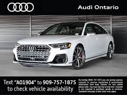 Image result for Glacier White 2018 S6