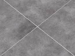 Home Depot Deals What To Buy And What To Avoid