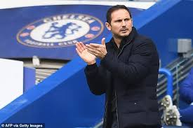 Amor de violeiro álbum:um buteco e um violão direção geral: Chelsea Midfielder Jorginho Is Still Being Targeted By Arsenal As Houssem Aouar Bids Fail Aktuelle Boulevard Nachrichten Und Fotogalerien Zu Stars Sternchen