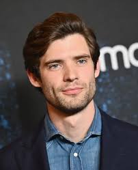 David Corenswet: Biography, Movies, Net Worth & Photos