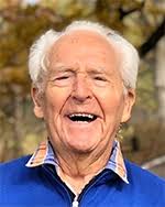 Obituary: Susan Elizabeth Lowman