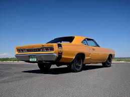 Image result for Yellow 1969 Coronet